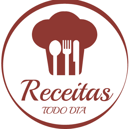 Receitas Diarias 